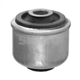 Сайлентблок важеля SWAG купить